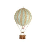 Balon dekoracyjny mały AUTHENTIC MODELS 