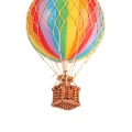 Balon dekoracyjny mały AUTHENTIC MODELS      AP160E