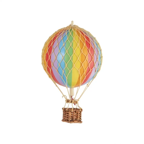 Balon dekoracyjny mały AUTHENTIC MODELS      AP160E