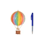 Balon dekoracyjny mały AUTHENTIC MODELS      AP160E