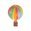 Balon dekoracyjny mały AUTHENTIC MODELS      AP160E