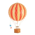 Balon dekoracyjny średni AUTHENTIC MODELS        AP161R