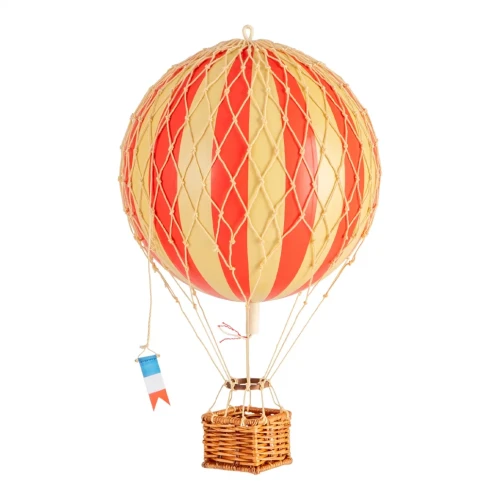 Balon dekoracyjny średni AUTHENTIC MODELS        AP161R