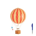 Balon dekoracyjny średni AUTHENTIC MODELS        AP161R