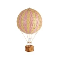 Balon dekoracyjny średni AUTHENTIC MODELS       AP161P