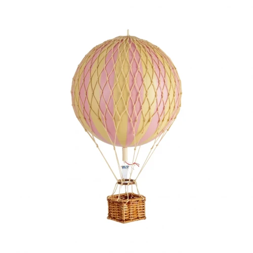 Balon dekoracyjny średni AUTHENTIC MODELS       AP161P