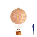 Balon dekoracyjny średni AUTHENTIC MODELS       AP161P