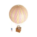 Balon dekoracyjny średni AUTHENTIC MODELS       AP161P