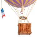 Balon dekoracyjny średni AUTHENTIC MODELS     AP161L