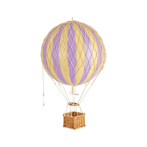 Balon dekoracyjny średni AUTHENTIC MODELS     AP161L