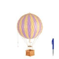 Balon dekoracyjny średni AUTHENTIC MODELS     AP161L
