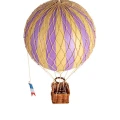 Balon dekoracyjny średni AUTHENTIC MODELS     AP161L
