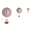 Balon dekoracyjny średni AUTHENTIC MODELS     AP161L