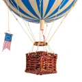 Balon dekoracyjny średni AUTHENTIC MODELS      AP161D