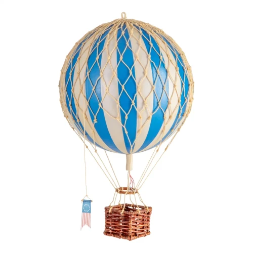 Balon dekoracyjny średni AUTHENTIC MODELS      AP161D