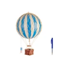 Balon dekoracyjny średni AUTHENTIC MODELS      AP161D