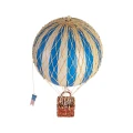 Balon dekoracyjny średni AUTHENTIC MODELS      AP161D