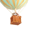 Balon dekoracyjny średni AUTHENTIC MODELS       AP161M
