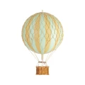 Balon dekoracyjny średni AUTHENTIC MODELS       AP161M