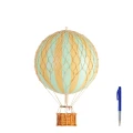 Balon dekoracyjny średni AUTHENTIC MODELS       AP161M