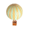 Balon dekoracyjny średni AUTHENTIC MODELS       AP161M