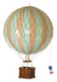 Balon dekoracyjny średni AUTHENTIC MODELS       AP161M