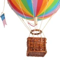 Balon dekoracyjny średni AUTHENTIC MODELS       AP161E
