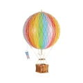 Balon dekoracyjny średni AUTHENTIC MODELS       AP161E