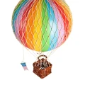 Balon dekoracyjny średni AUTHENTIC MODELS       AP161E
