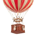 Balon dekoracyjny duży AUTHENTIC MODELS      AP163R