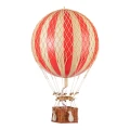 Balon dekoracyjny duży AUTHENTIC MODELS      AP163R