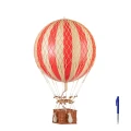 Balon dekoracyjny duży AUTHENTIC MODELS      AP163R
