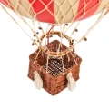 Balon dekoracyjny duży AUTHENTIC MODELS      AP163R