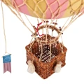 Balon dekoracyjny duży AUTHENTIC MODELS       AP163P
