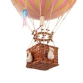Balon dekoracyjny duży AUTHENTIC MODELS       AP163P