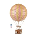 Balon dekoracyjny duży AUTHENTIC MODELS       AP163P