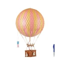 Balon dekoracyjny duży AUTHENTIC MODELS       AP163P
