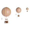 Balon dekoracyjny duży AUTHENTIC MODELS       AP163P
