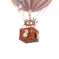 Balon dekoracyjny duży AUTHENTIC MODELS      AP163L