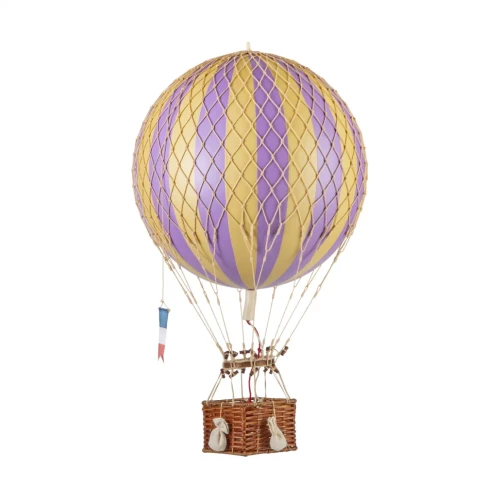Balon dekoracyjny duży AUTHENTIC MODELS      AP163L