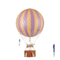 Balon dekoracyjny duży AUTHENTIC MODELS      AP163L