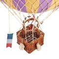 Balon dekoracyjny duży AUTHENTIC MODELS      AP163L