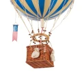 Balon dekoracyjny duży AUTHENTIC MODELS      AP163D