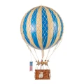 Balon dekoracyjny duży AUTHENTIC MODELS      AP163D