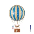 Balon dekoracyjny duży AUTHENTIC MODELS      AP163D