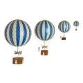 Balon dekoracyjny duży AUTHENTIC MODELS      AP163D