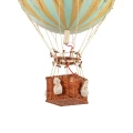Balon dekoracyjny duży AUTHENTIC MODELS      AP163M