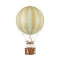 Balon dekoracyjny duży AUTHENTIC MODELS      AP163M
