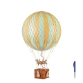 Balon dekoracyjny duży AUTHENTIC MODELS      AP163M