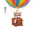 Balon dekoracyjny duży AUTHENTIC MODELS       AP163E